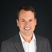 REALTOR® Profile Picture