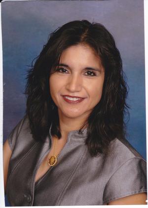 REALTOR® Profile Picture
