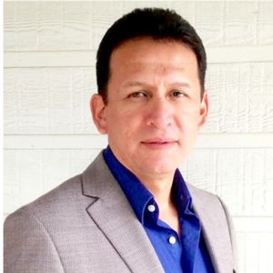 REALTOR® Profile Picture