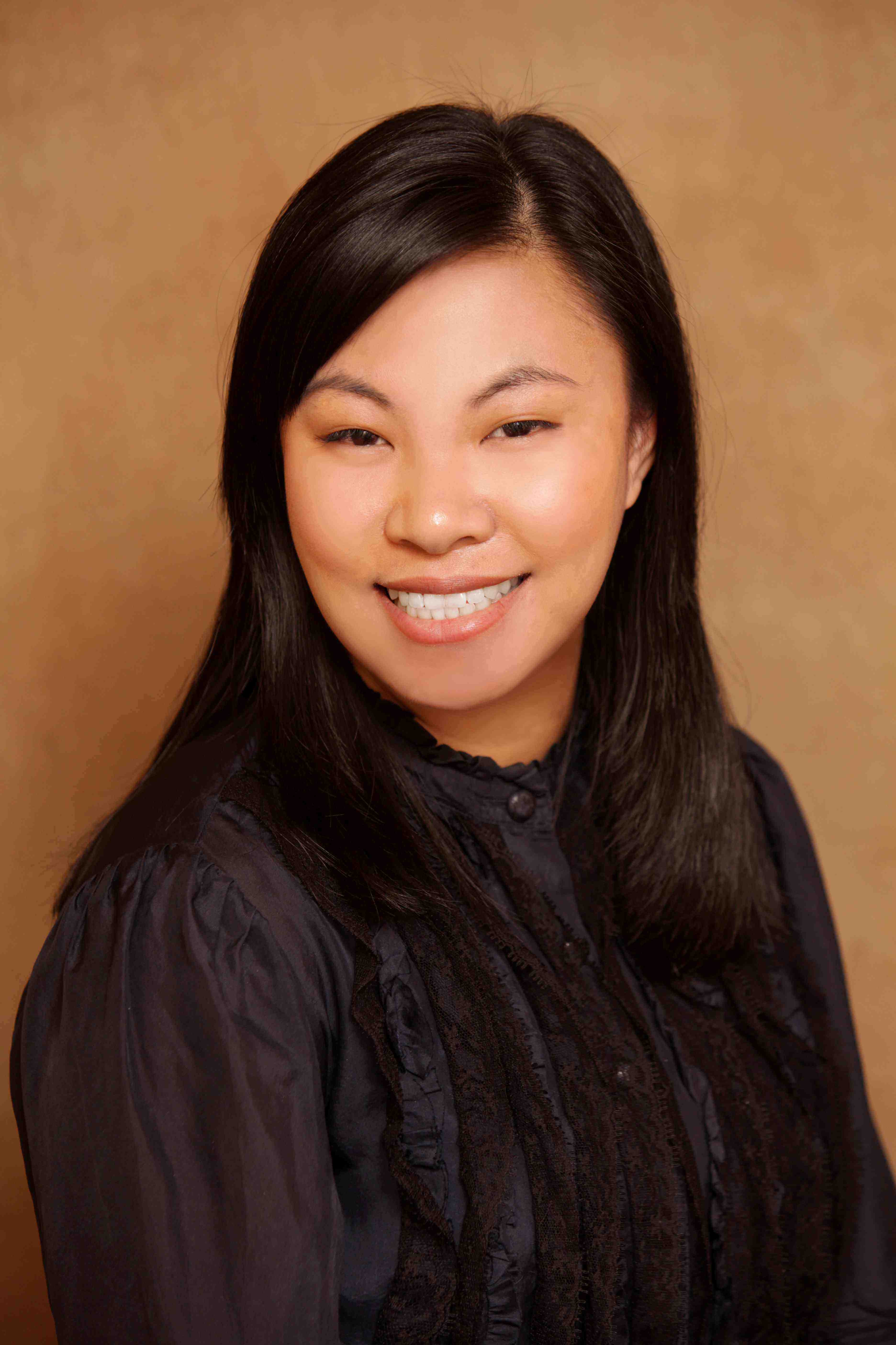 REALTOR® Profile Picture