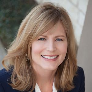REALTOR® Profile Picture