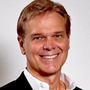 REALTOR® Profile Picture