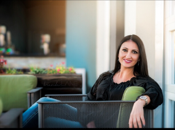 REALTOR® Profile Picture