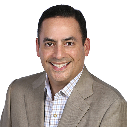 REALTOR® Profile Picture