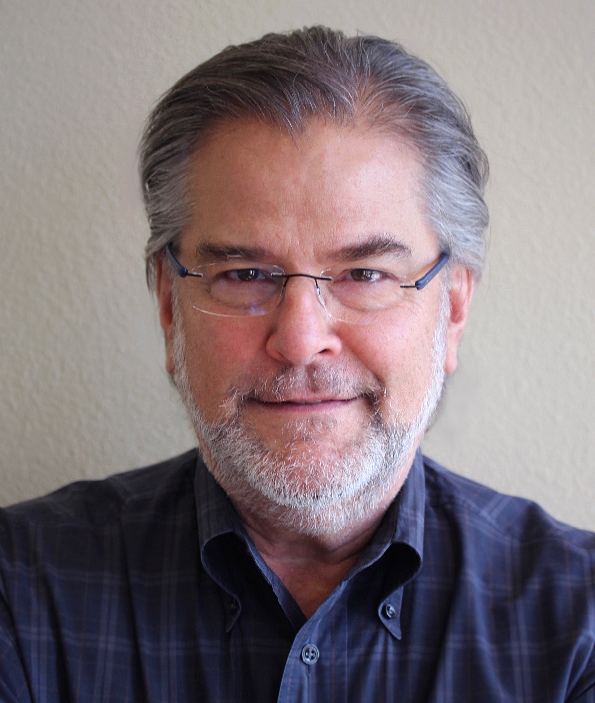 REALTOR® Profile Picture
