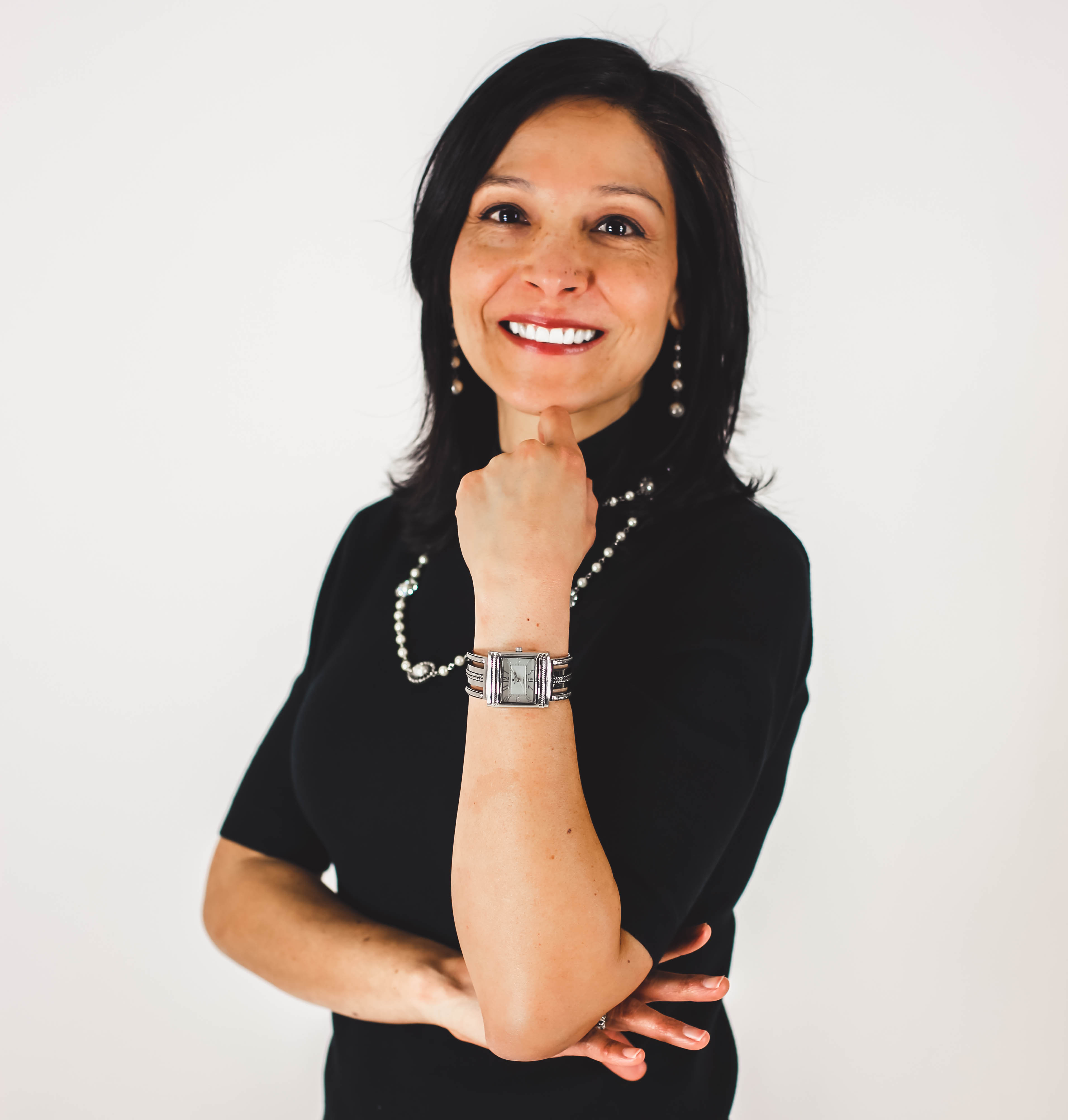 REALTOR® Profile Picture
