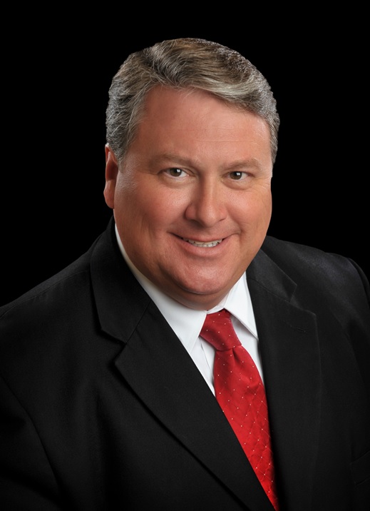 REALTOR® Profile Picture