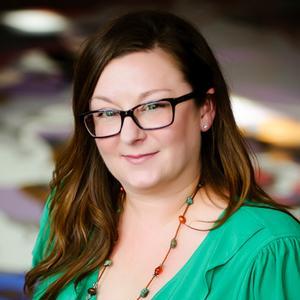 REALTOR® Profile Picture