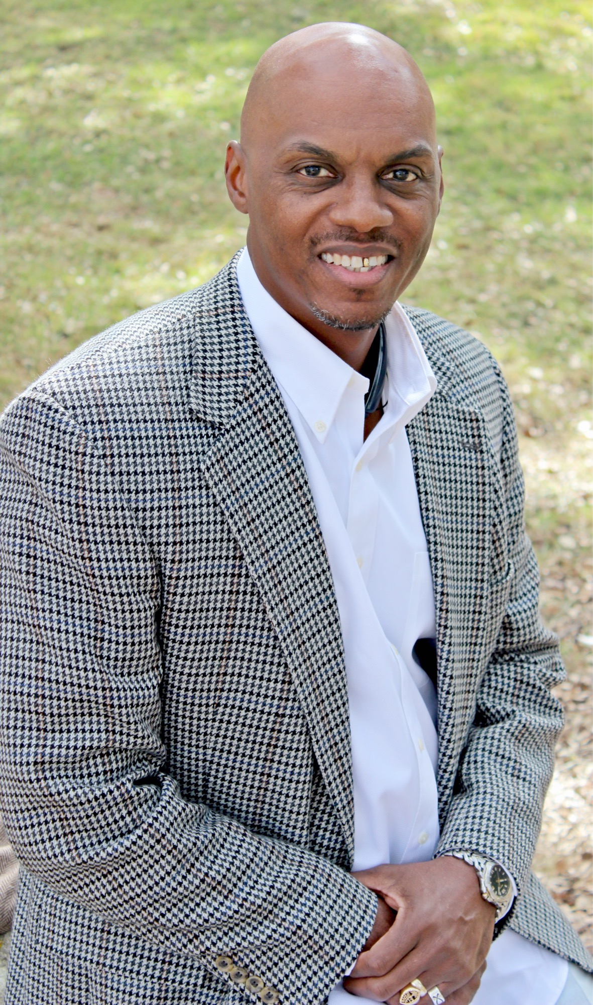 REALTOR® Profile Picture