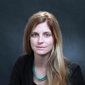 REALTOR® Profile Picture