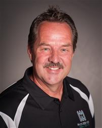 REALTOR® Profile Picture