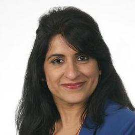 REALTOR® Profile Picture