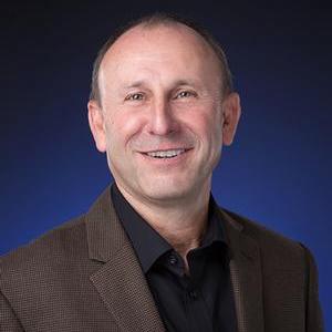 REALTOR® Profile Picture