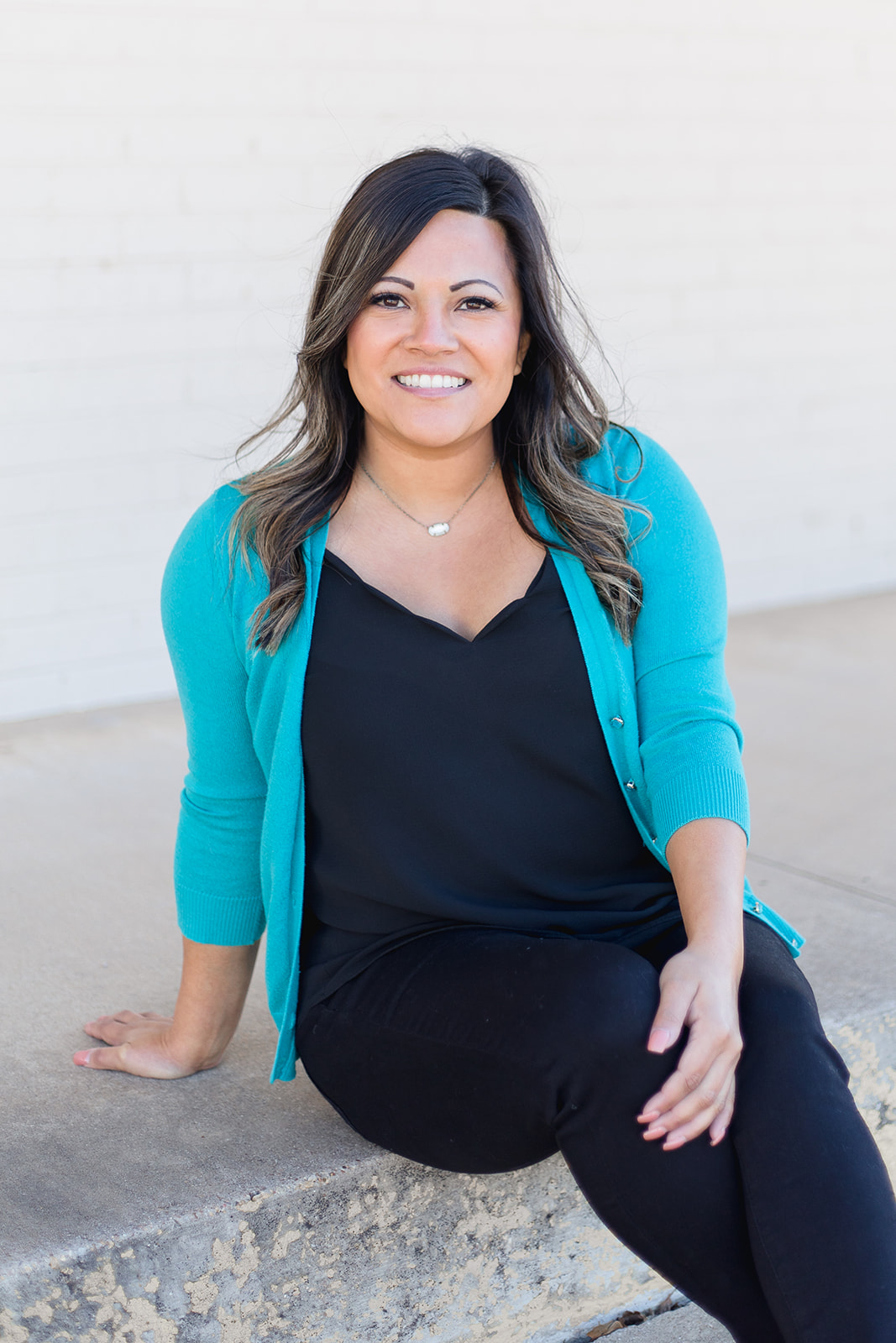 REALTOR® Profile Picture