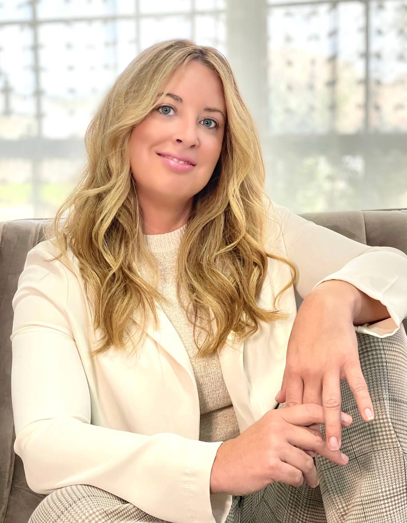 REALTOR® Profile Picture