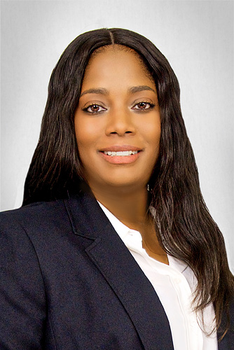 REALTOR® Profile Picture