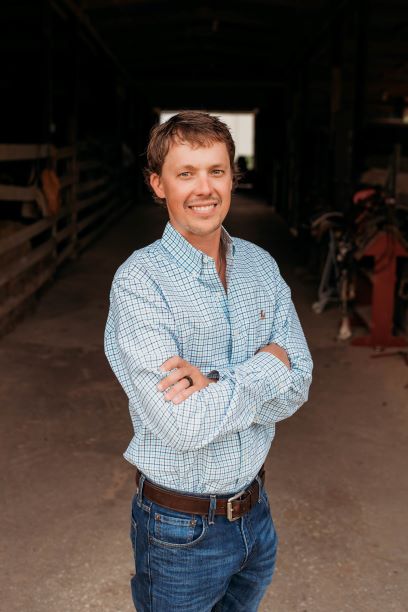 REALTOR® Profile Picture