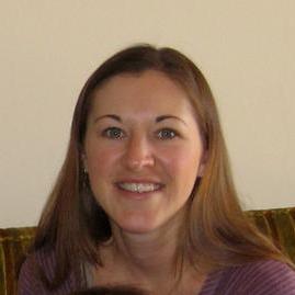 REALTOR® Profile Picture