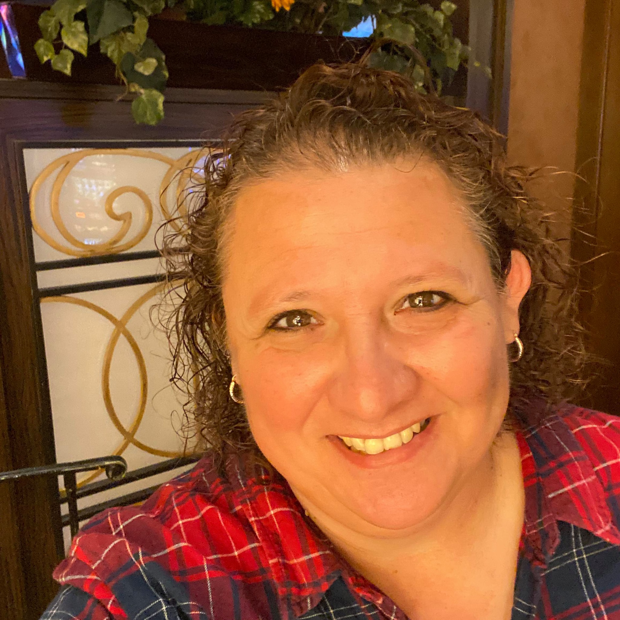 REALTOR® Profile Picture