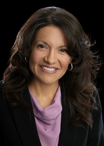 REALTOR® Profile Picture