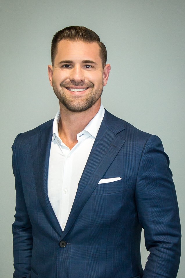 REALTOR® Profile Picture