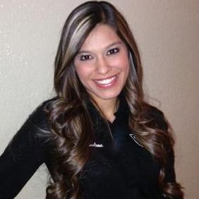 REALTOR® Profile Picture