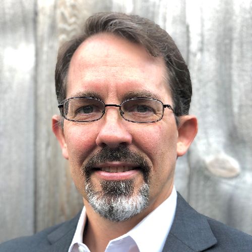 REALTOR® Profile Picture