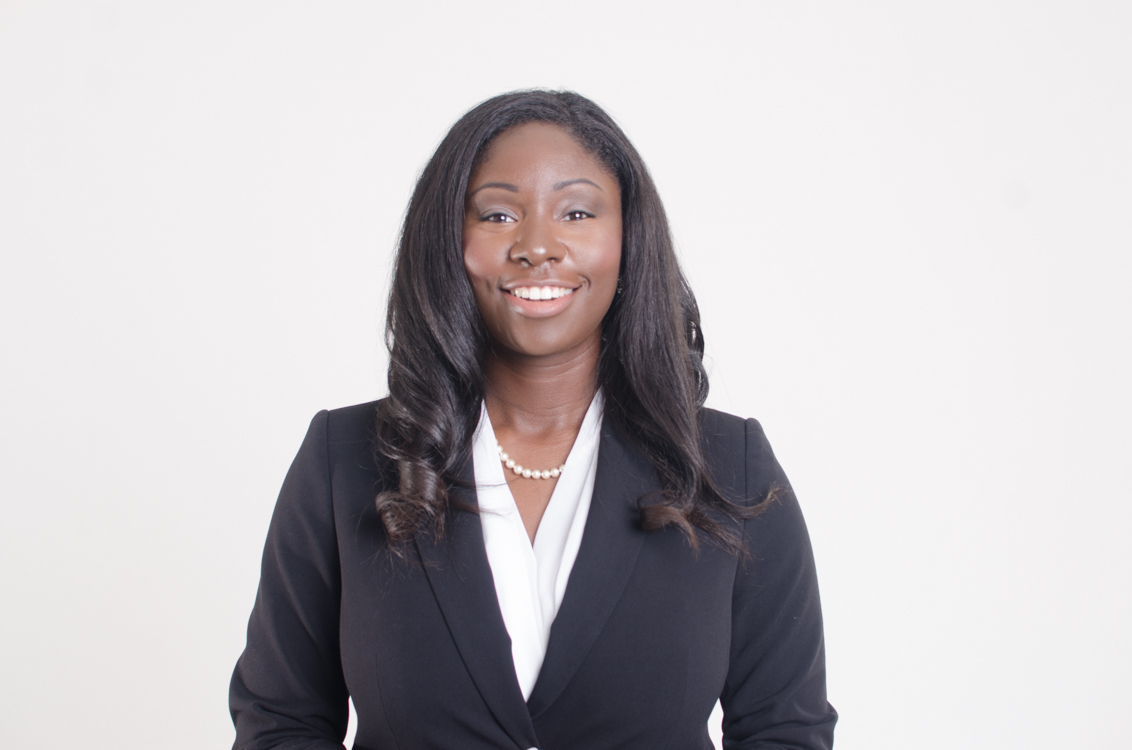 REALTOR® Profile Picture
