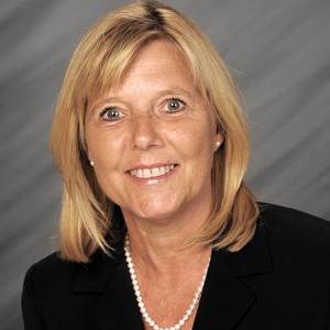 REALTOR® Profile Picture