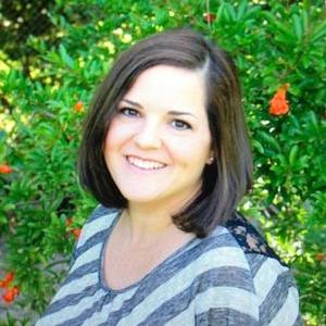 REALTOR® Profile Picture