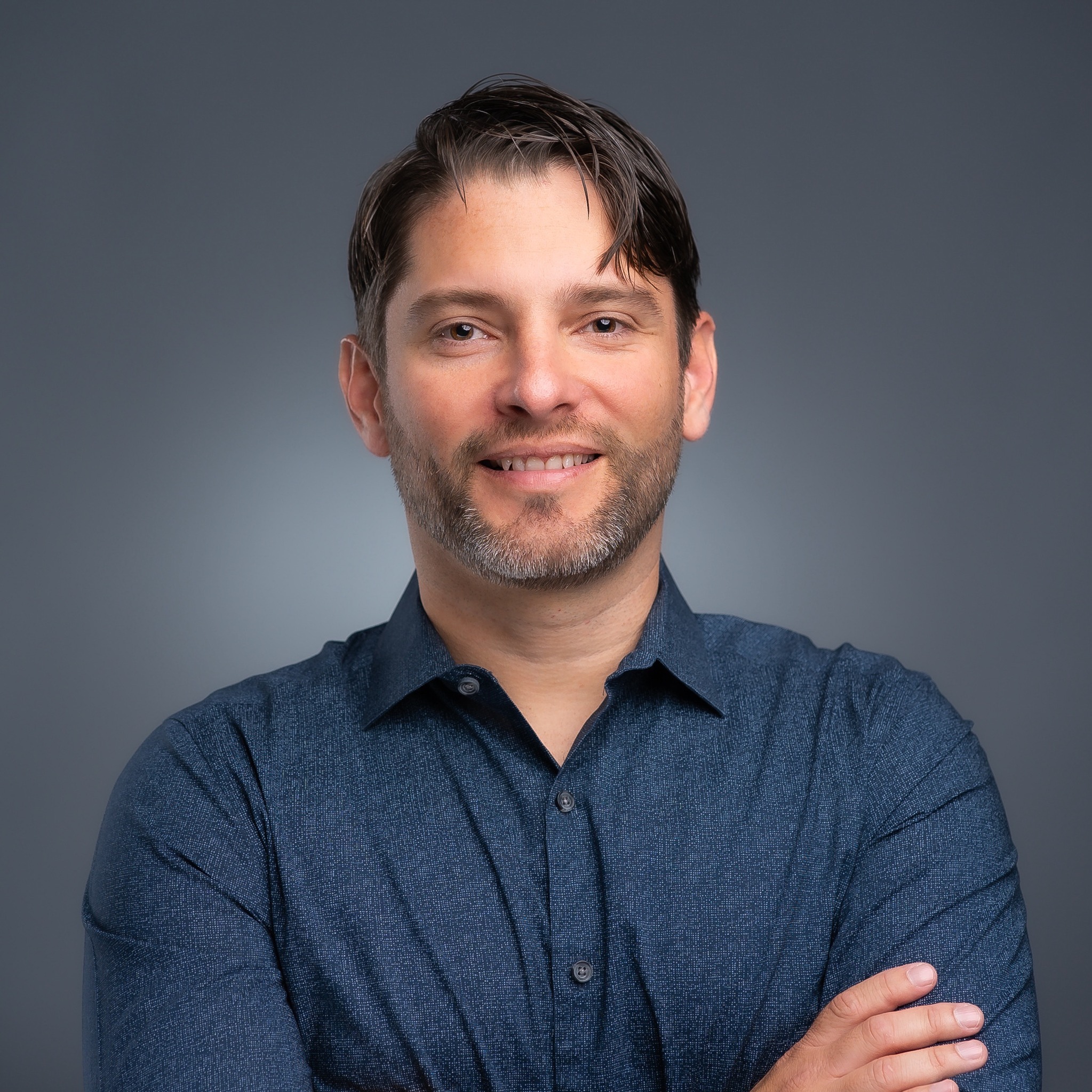 REALTOR® Profile Picture