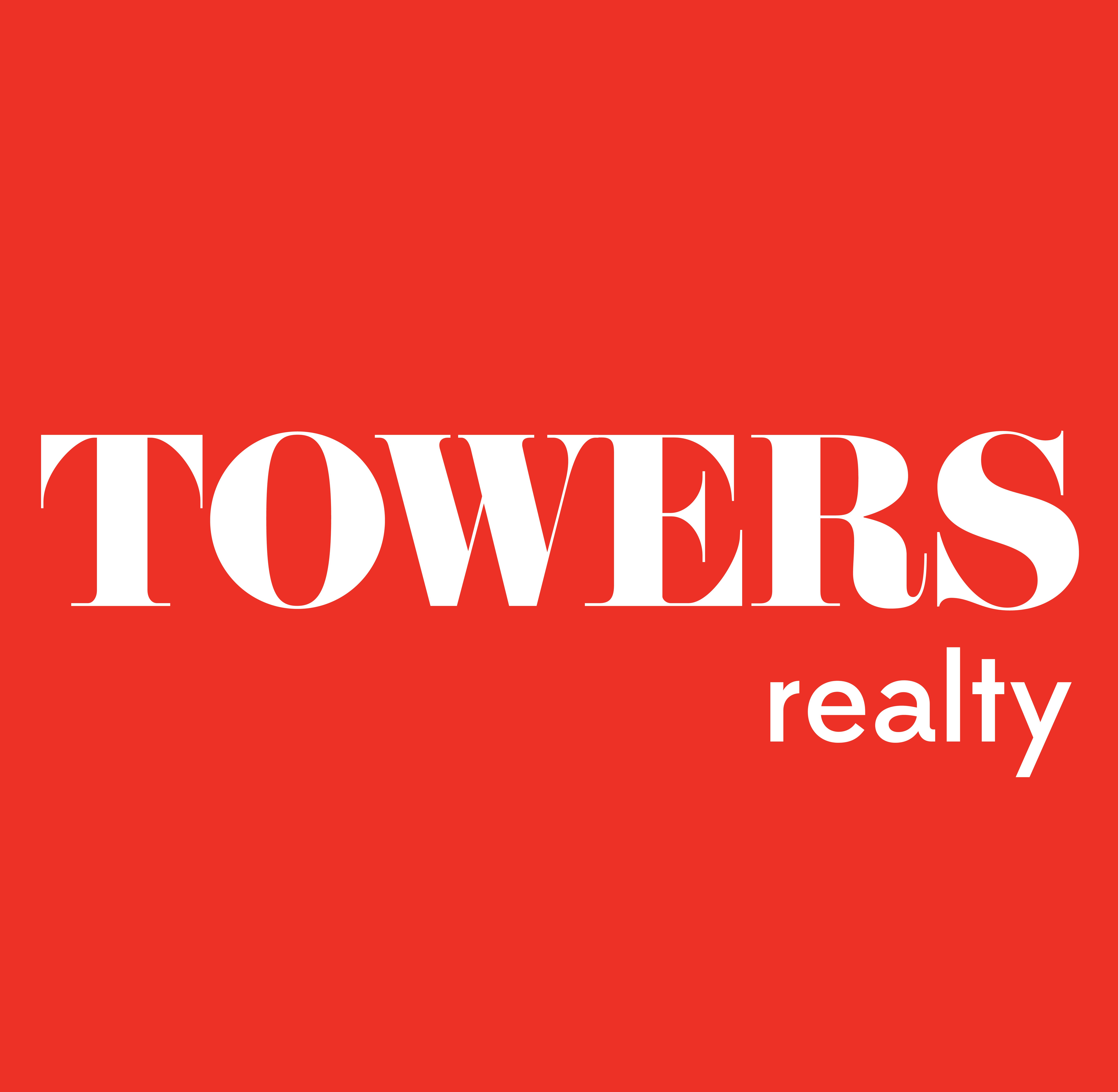 REALTOR® Profile Picture