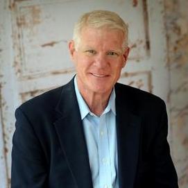 REALTOR® Profile Picture