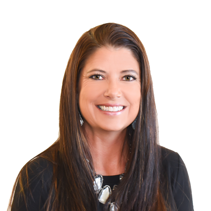 REALTOR® Profile Picture
