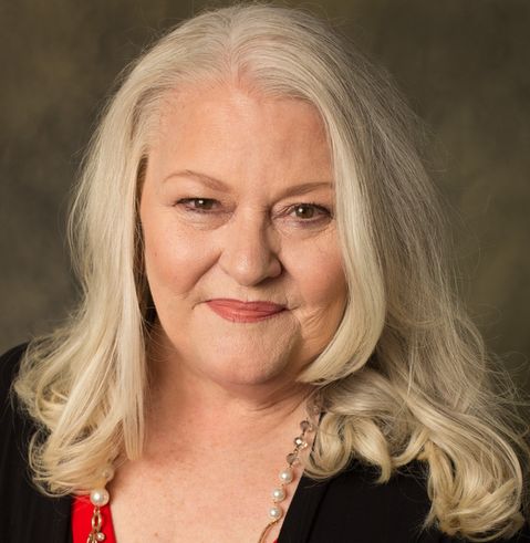 REALTOR® Profile Picture