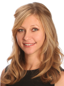 REALTOR® Profile Picture