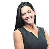 REALTOR® Profile Picture