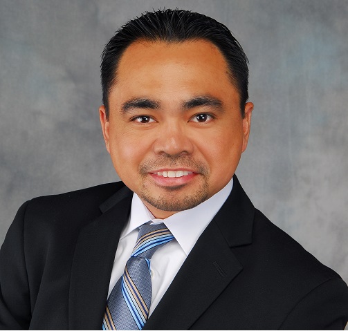 REALTOR® Profile Picture