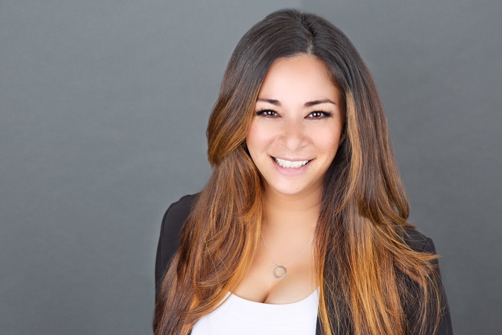 REALTOR® Profile Picture