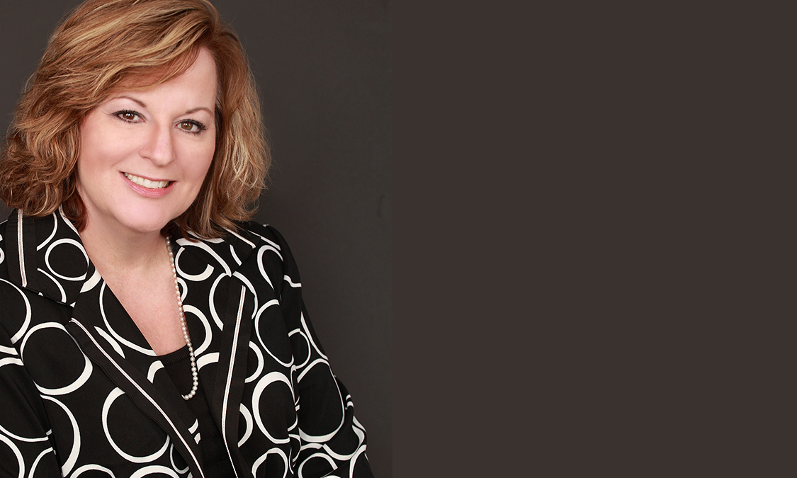 REALTOR® Profile Picture