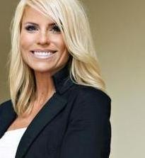 REALTOR® Profile Picture