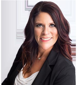 REALTOR® Profile Picture