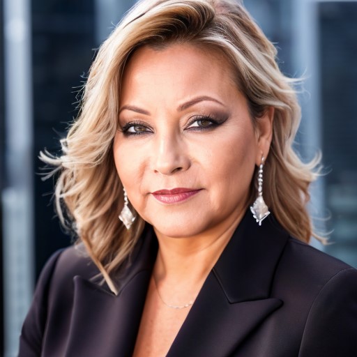 REALTOR® Profile Picture