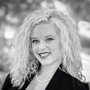 REALTOR® Profile Picture