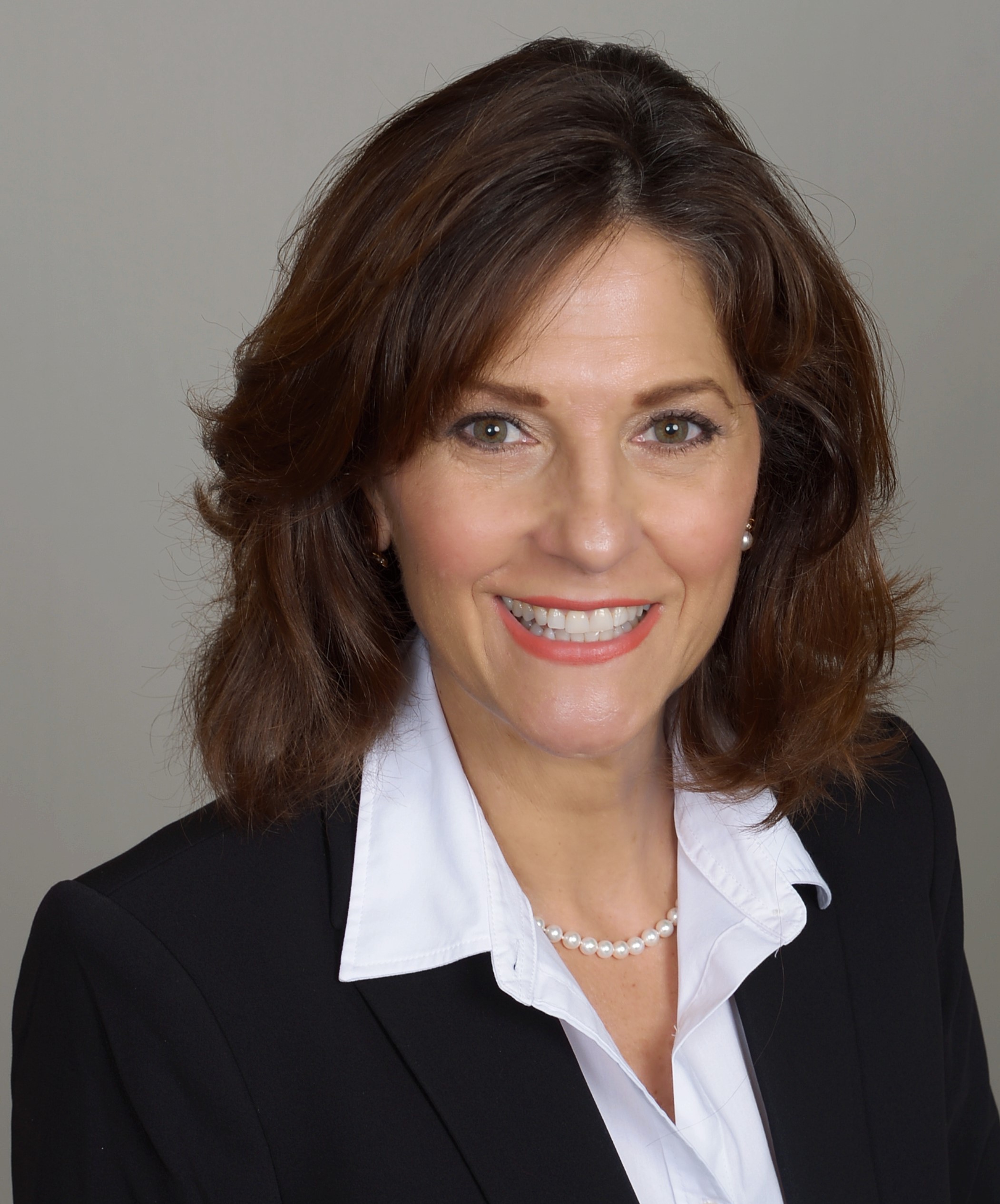 REALTOR® Profile Picture