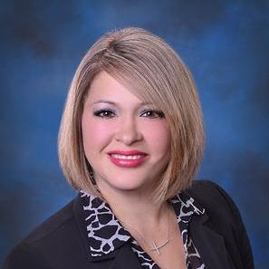 REALTOR® Profile Picture