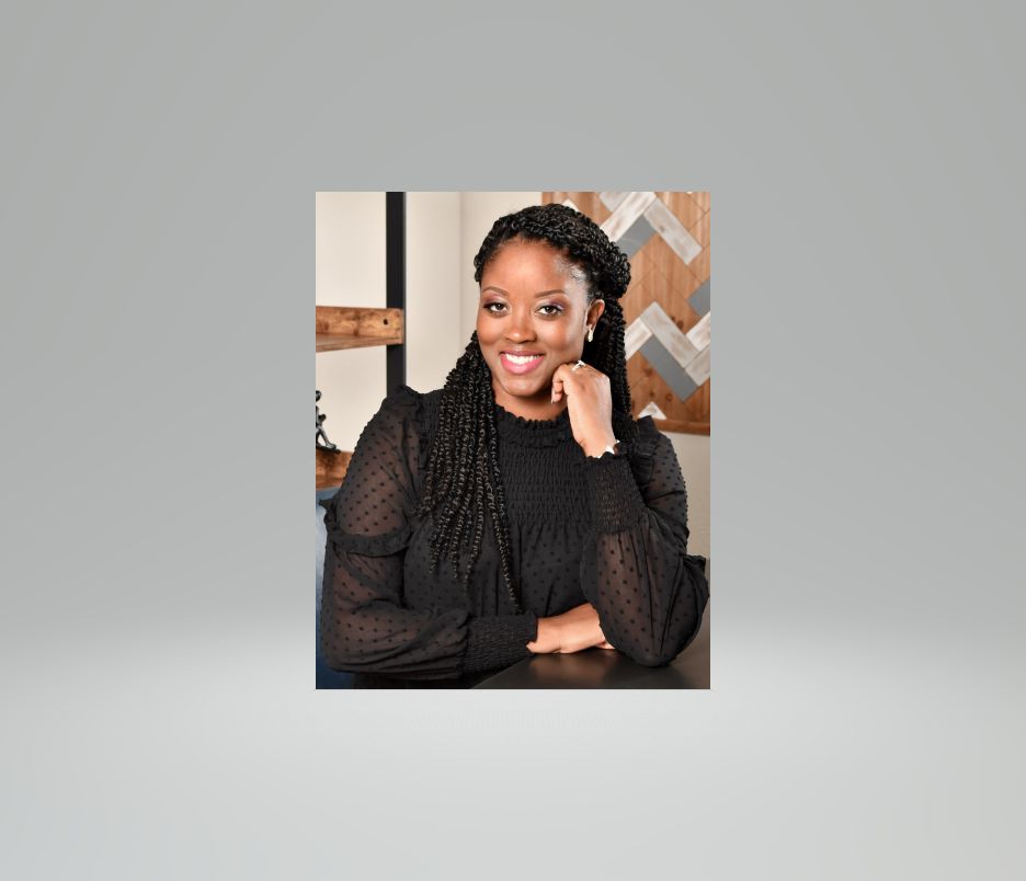 REALTOR® Profile Picture