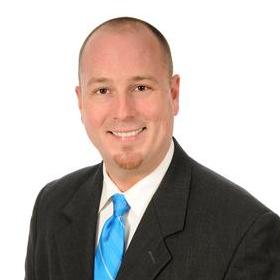 REALTOR® Profile Picture
