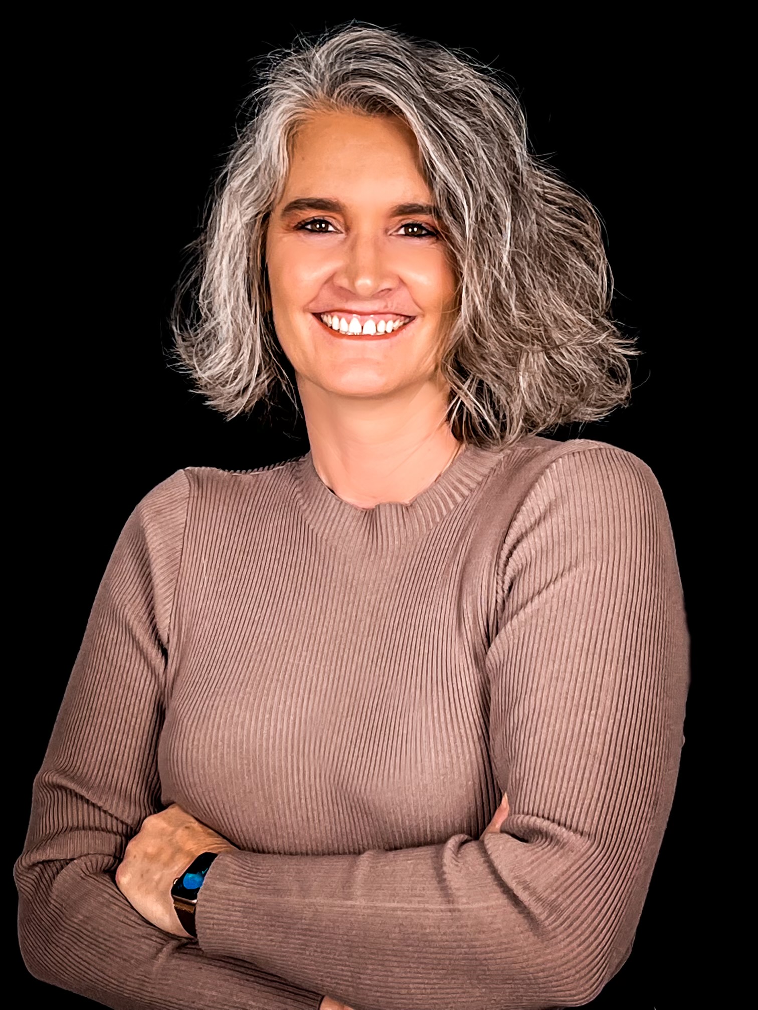REALTOR® Profile Picture