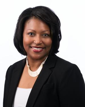 REALTOR® Profile Picture